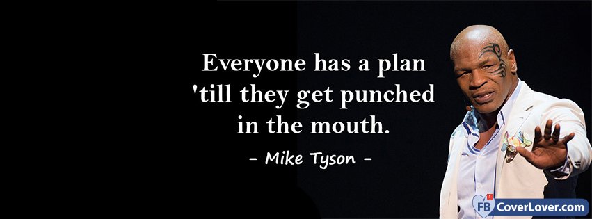 have-a-plan-mike-tyson_facebook_cover