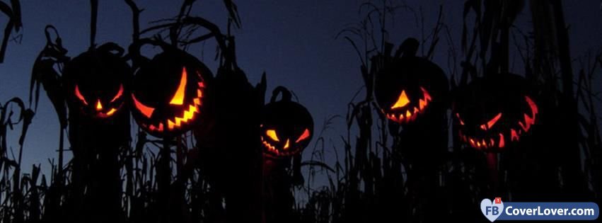 10-29-2016-halloween-13-facebook-covers-fbcoverlover-facebook-cover