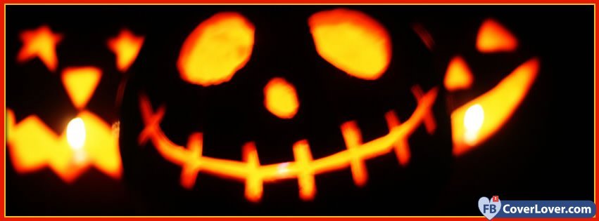 10-29-2016-halloween-big-pumpkin-head-facebook-covers-fbcoverlover-facebook-cover