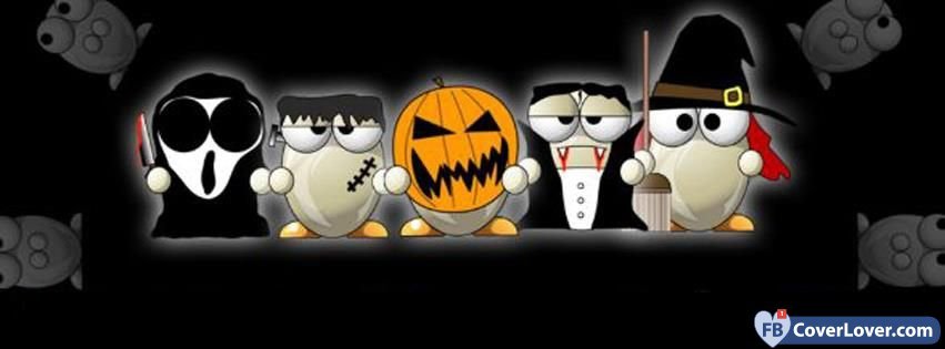 10-29-2016-halloween-funny-ghost-3-facebook-covers-fbcoverlover-facebook-cove