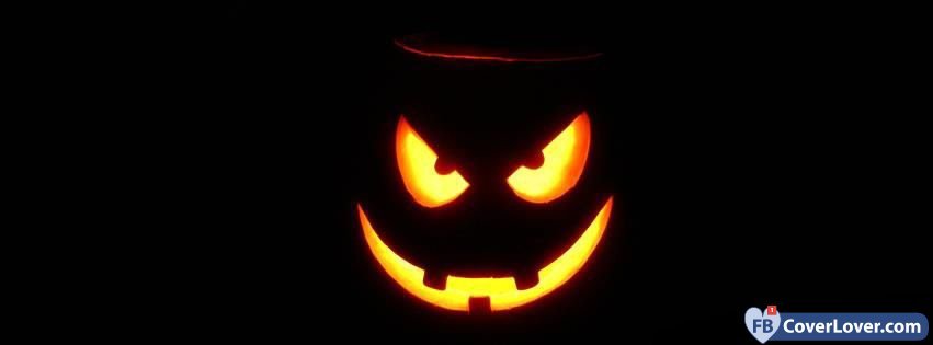 10-29-2016-spooky-pumpkin-halloween-facebook-covers-fbcoverlover-facebook-cover