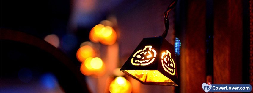 10-29-2016-cute-halloween-lantern-light-facebook-covers-fbcoverlover-facebook-cover