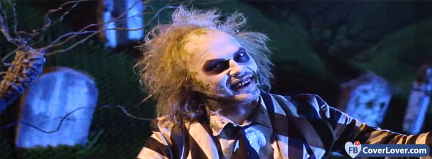 10-30-2016-beetlejuice-facebook-covers-fbcoverlover_facebook_cover