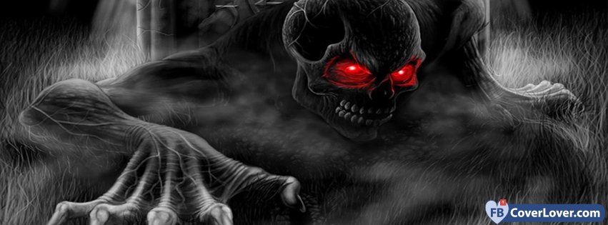 10-30-2016-halloween-scary-monster-facebook-covers-fbcoverlover_facebook_cover