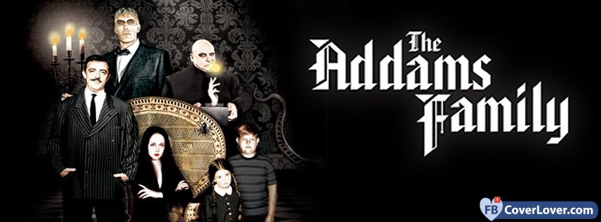 10-30-2016-the-addams-family-2-facebook-covers-fbcoverlover_facebook_cover