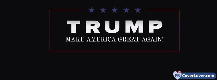 10-15-2016-us-elections-donald-trump-1_facebook_cover