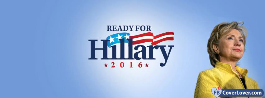 10-15-2016-us-elections-hilary-clinton-1_facebook_cover