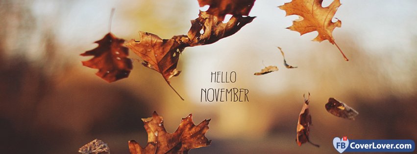 11-01-2016-hello-november-facebook-covers-fbcoverlover73_facebook_cover