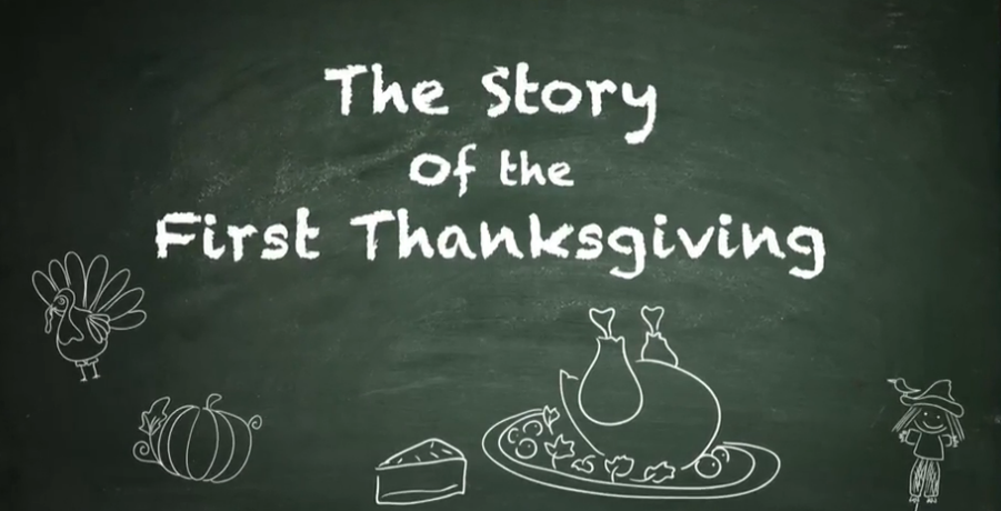 11-01-2016-history-of-thanksgiving