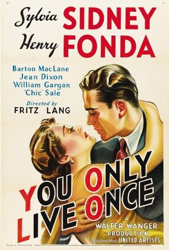 11-09-2016-yolo-the-movie
