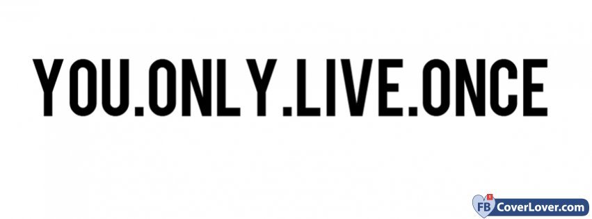 11-09-2016-yolo-yolo-2-facebook-covers-fbcoverlover-facebook-cover