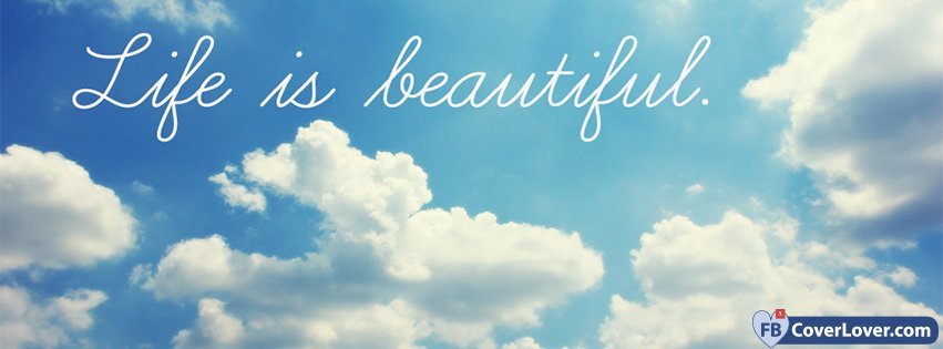 11-09-2016-yolo-life-is-beautiful-facebook-covers-fbcoverlover-facebook-cover