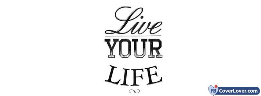 11-09-2016-yolo-live-your-life-2-facebook-covers-fbcoverlover-facebook-cover