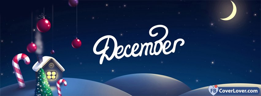 11-30-2016-december-facebook-covers-fbcoverlover-facebook-cover