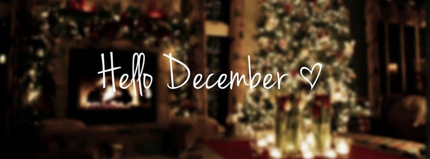 11-30-2016-hello-december-facebook-covers-fbcoverlover-facebook-cover