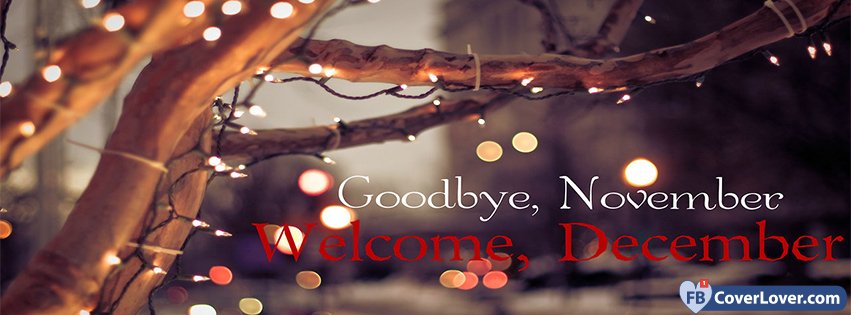 11-30-2016-welcome-december-facebook-covers-fbcoverlover-facebook-cover