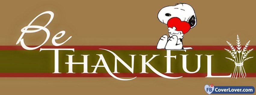 11-07-2016-be-thankful-facebook-covers-fbcoverlover_facebook_cover