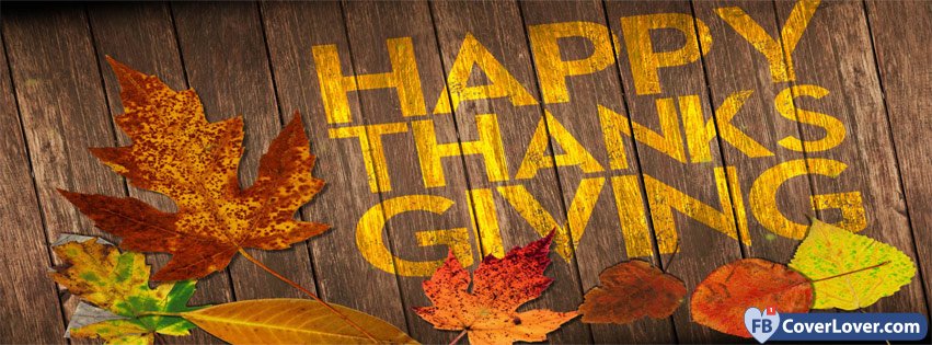 11-07-2016-happy-thanks-giving-facebook-covers-fbcoverlover_facebook_cover