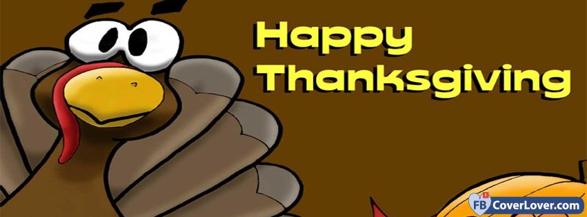 11-07-2016-happy-thanksgiving-3-facebook-covers-fbcoverlover_facebook_cover