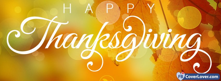 11-07-2016-happy-thanksgiving-facebook-covers-fbcoverlover_facebook_cover