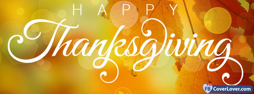 11-07-2016-happy-thanksgiving-facebook-covers-fbcoverlover_facebook_cover