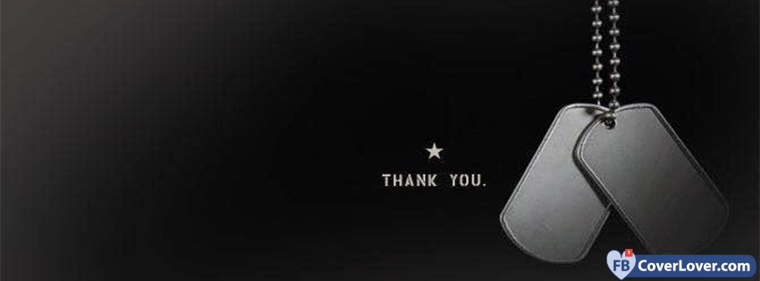 11-11-2016-thank-you-veterans-dog-tags-facebook-covers-fbcoverlover_facebook_cover