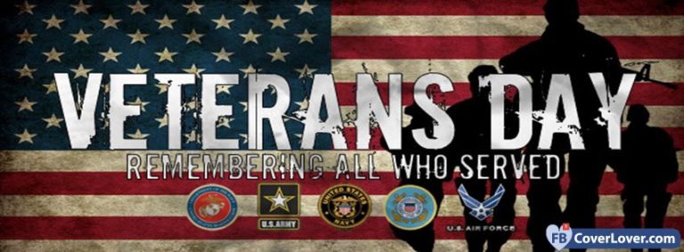 Veterans day parade rio rancho nm