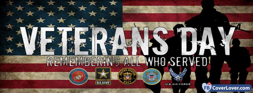 11-11-2016-veterans-day-2-facebook-covers-fbcoverlover_facebook_cover