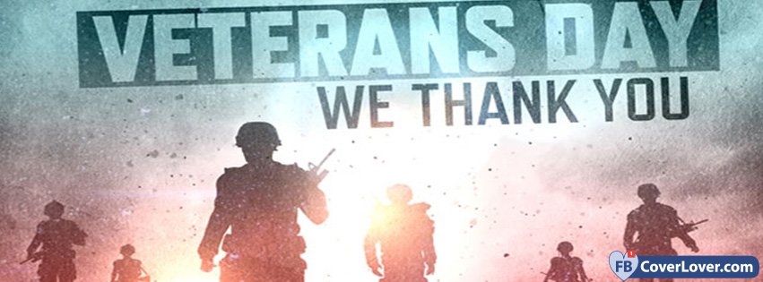 11-11-2016-veterans-day-we-thank-you-facebook-covers-fbcoverlover_facebook_cover