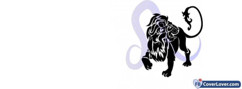 11-14-2016-zodiac-leo-zodiac-sign-facebook-cover-fbcoverlover-com_facebook_cover