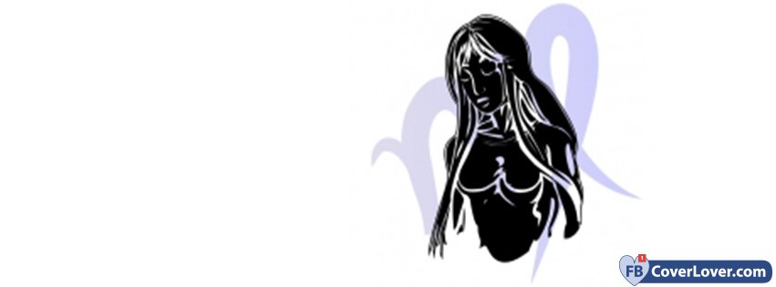 What is your zodiac sign?