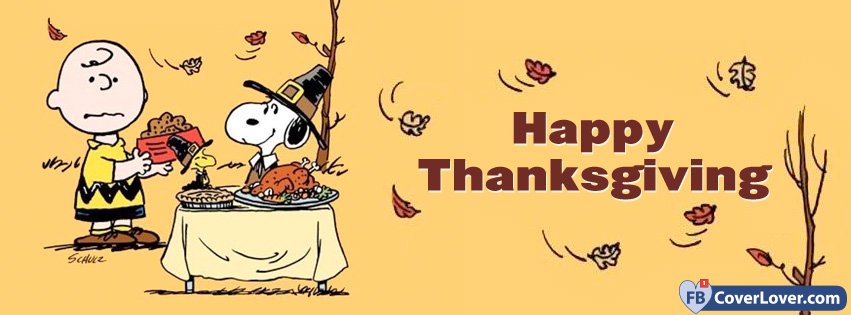 11-23-2016-happy-thanksgiving-7_facebook_cover