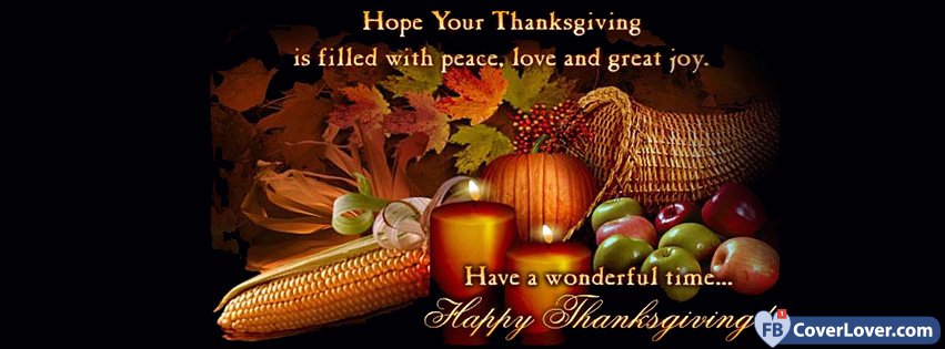 11-23-2016-have-a-wonderful-thanksgiving_facebook_cover