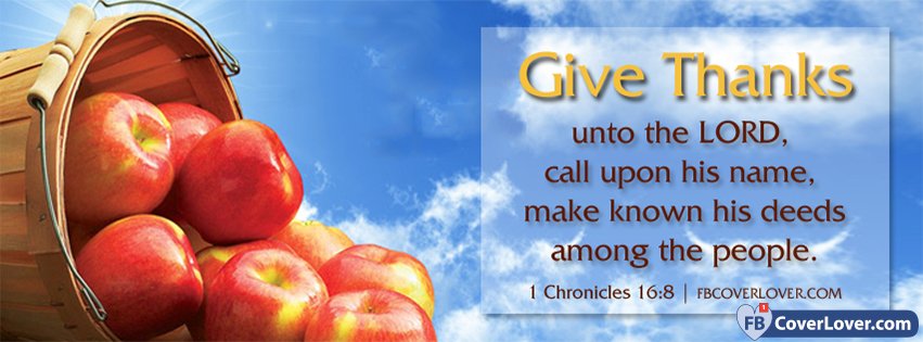 give-thanks-fb-facebook-profile-timeline-cover_facebook_cover
