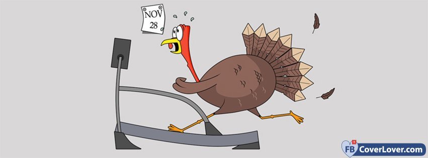 thanks-giving-funny-turkey-facebook-covers-fbcoverlover-facebook-cover