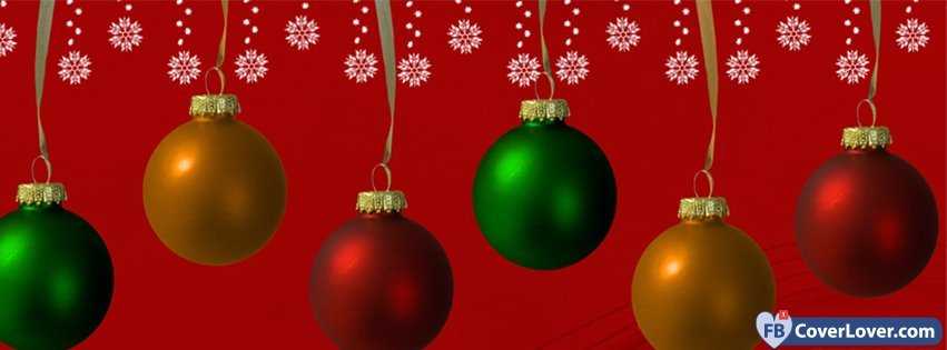 12-04-2016-christmas-balls-facebook-covers-fbcoverlover-facebook-cover