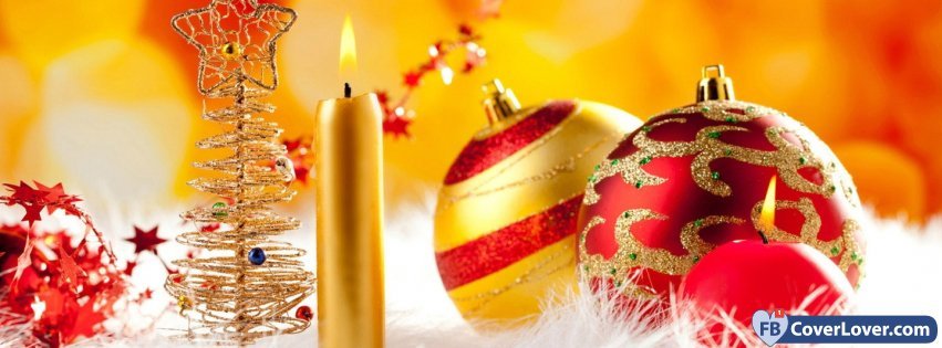 12-04-2016-christmas-candle-facebook-covers-fbcoverlover-facebook-cover