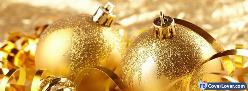 12-04-2016-christmas-golden-decoration-facebook-covers-fbcoverlover-facebook-cover