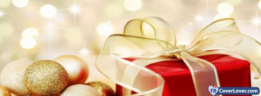 12-04-2016-christmas-present-facebook-covers-fbcoverlover-facebook-cover