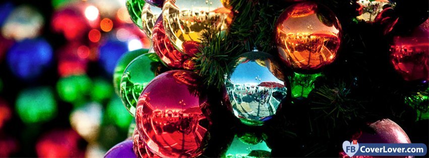 12-04-2016-christmas-tree-1-facebook-covers-fbcoverlover-facebook-cover