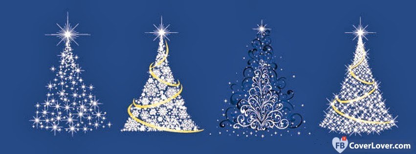 12-04-2016-christmas-trees-facebook-covers-fbcoverlover-facebook-cover