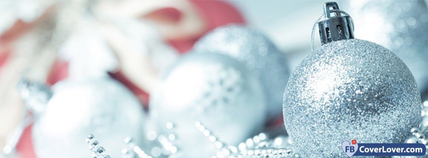 12-04-2016-christmas-white-decoration-facebook-covers-fbcoverlover-facebook-cover