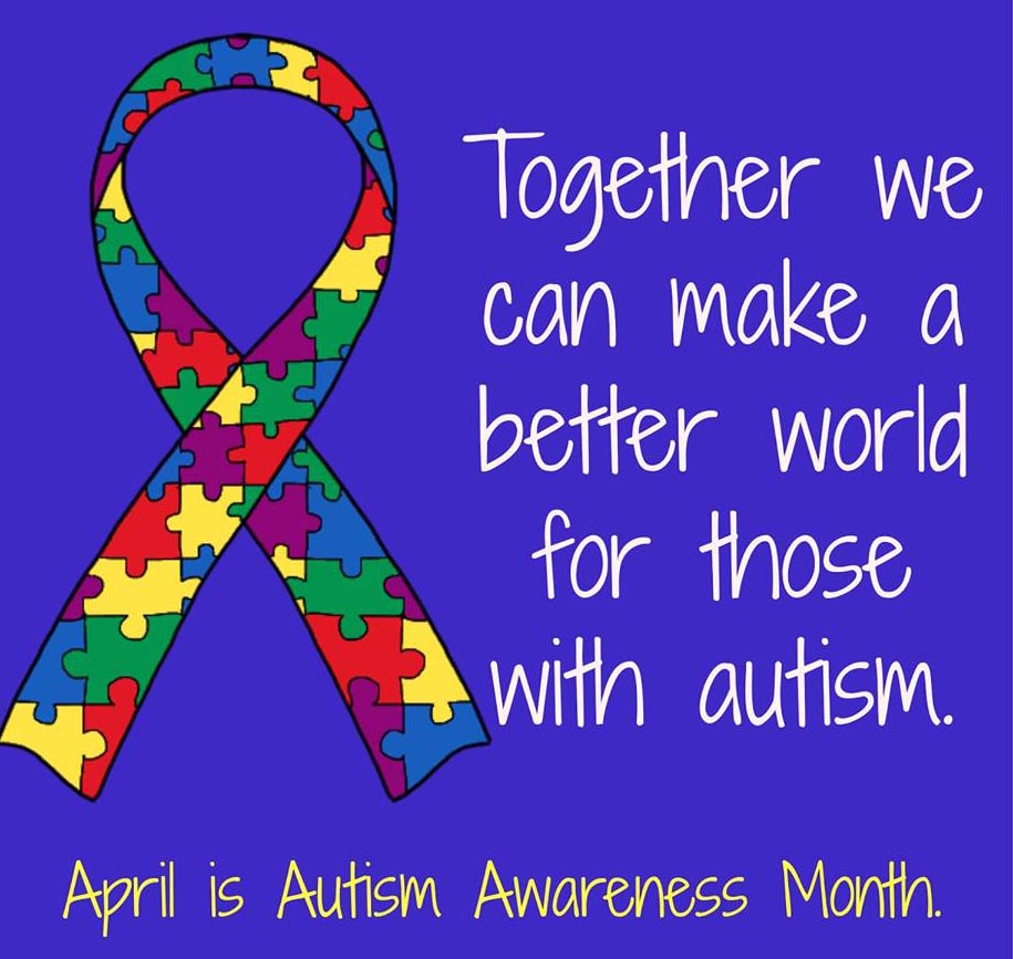 Autism Awareness Day Facebook Covers Blog FbCoverLover
